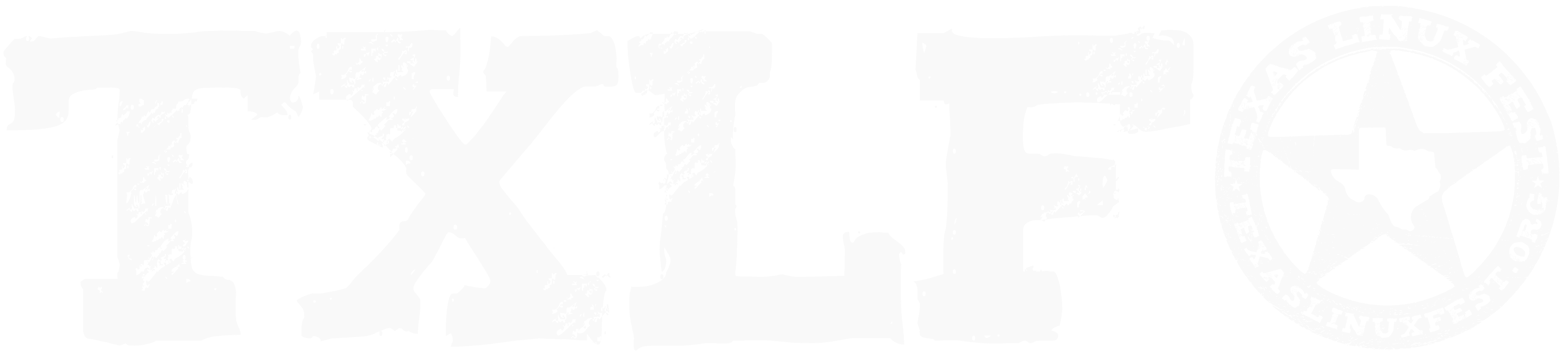 Texas Linux Festival 2026